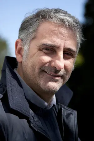 Photo Marcelo Gomes #246056