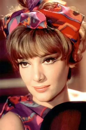 Photo Maro Kodou #379968