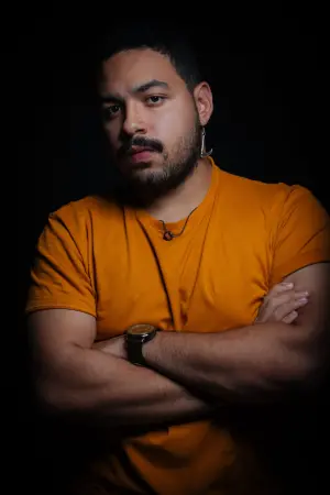 Photo Matheus Moura #280816