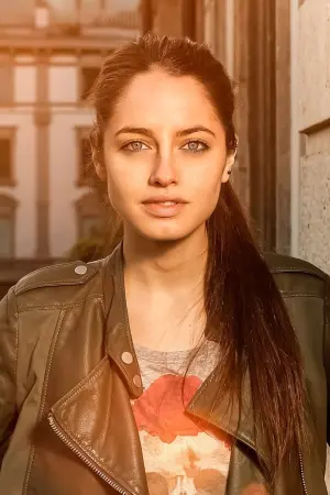 Photo Matilde Gioli #130794