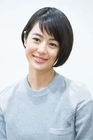 Photo Miku Natsume #330886