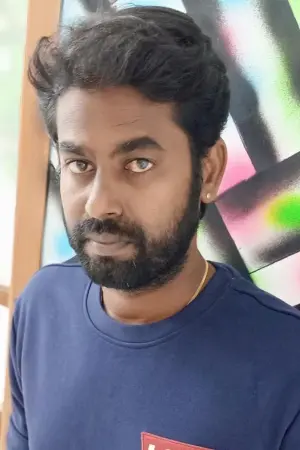 Photo Murugan Raj #303212