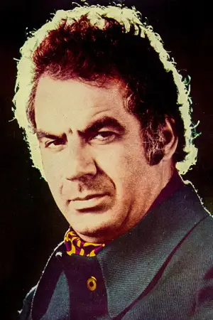 Photo Naser Malek Motiee #399372