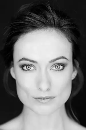 Photo Olivia Wilde #30218