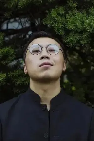 Photo Passsee Mu #340165