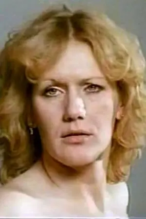 Photo Pauline Teutscher #290454