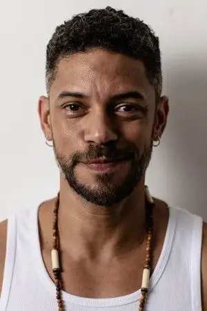 Photo Paulo Lessa #381464