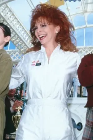 Photo Reba McEntire #71619