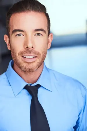 Photo Rob Rota #249066