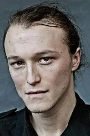 Photo Sammy Hayman #35736