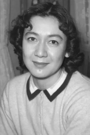 Photo Setsuko Hara #101270