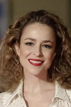 Photo Silvia Abascal #334075