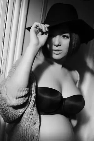 Photo Sora Aoi #332880