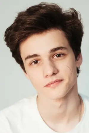 Photo Ștefan Iancu #56769