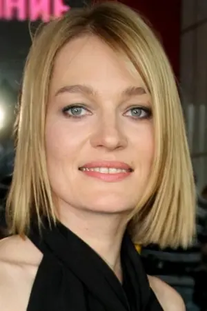 Photo Viktoriya Tolstoganova #248883