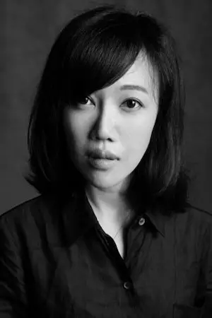 Photo Zhang Yueran #383168