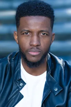 Photo A.D. Scott #350991