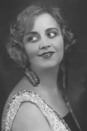 Photo Alexandra Sorina #297345