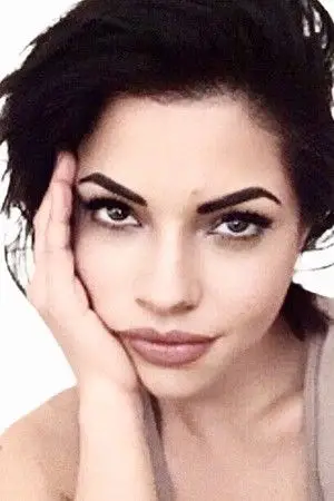 Photo Ana Brigitte Fernández #335502