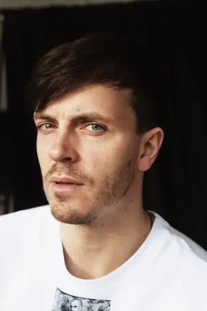 Photo Arseniy Popov #369777