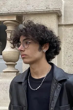 Photo Arthur De Sousa Monteiro #140512