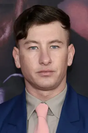 Photo Barry Keoghan #68052