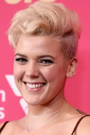 Photo Betty Who #332490