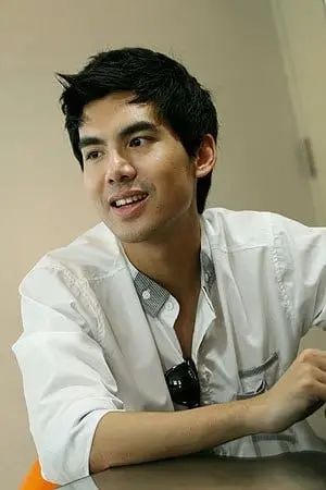 Photo Chantavit Dhanasevi #76899