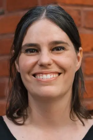 Photo Christine Doyon #339006