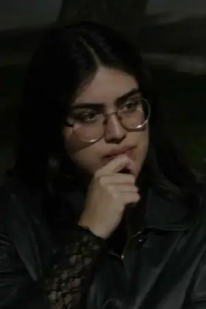 Photo Consuelo Vergara #320602