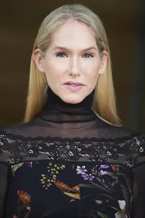 Photo Debra McCabe #43606