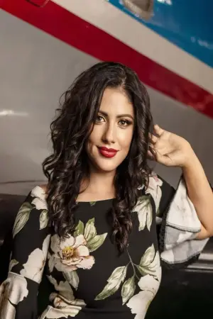 Photo Deisi Del Toro #339171