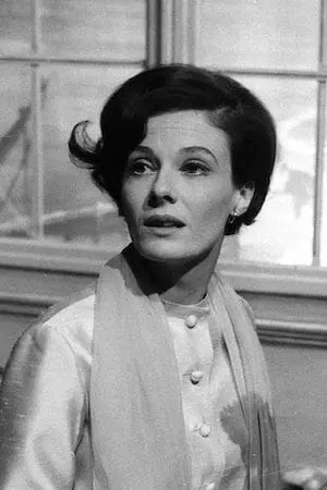 Photo Delphine Seyrig #109247