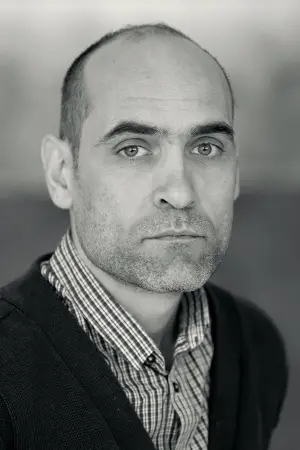 Photo Dimitris Xanthopoulos #365152