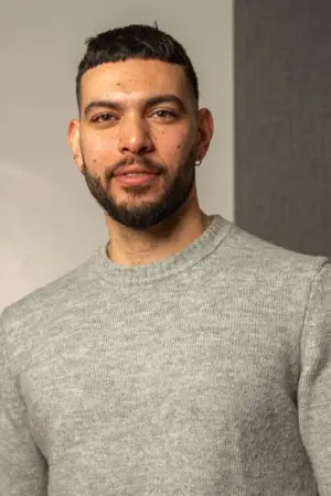 Photo Eli Jean Tahchi #356874