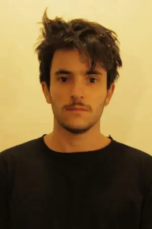 Photo Felipe Ramusio #65362