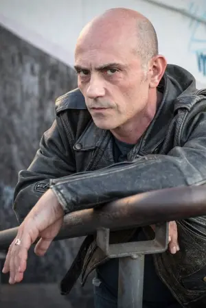 Photo Gabriele Guerra #141788