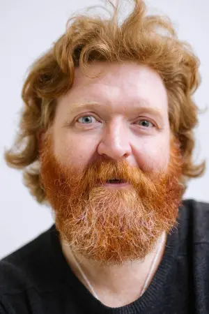 Photo Igor Korovin #103306