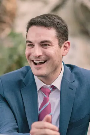 Photo Jason Michael Berman #21878