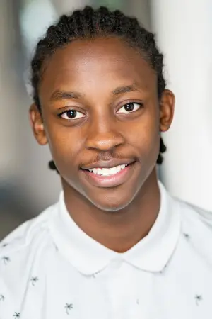 Photo Jeff G. Mungai #382172