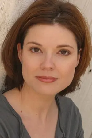 Photo Jennifer Costa #300413