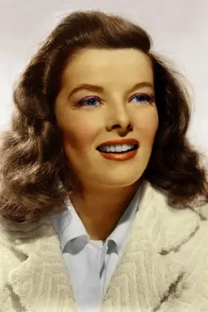 Photo Katharine Hepburn #117443