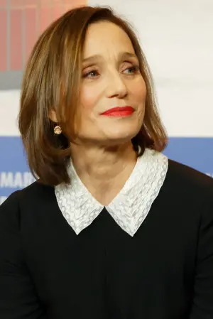 Photo Kristin Scott Thomas #70041