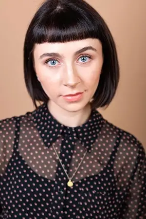 Photo Larkin Bell #365384