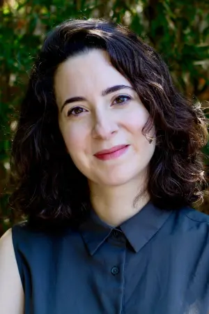 Photo Laura Terruso #74900