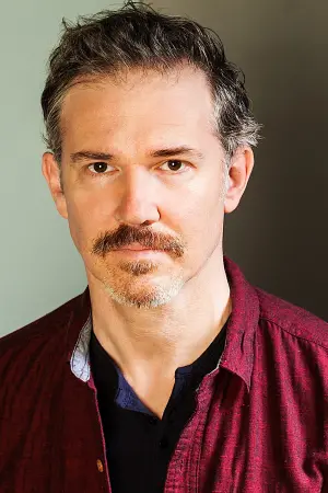 Photo Loren Dean #47139