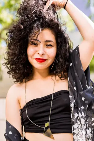 Photo Marilyn Fitoria #365076