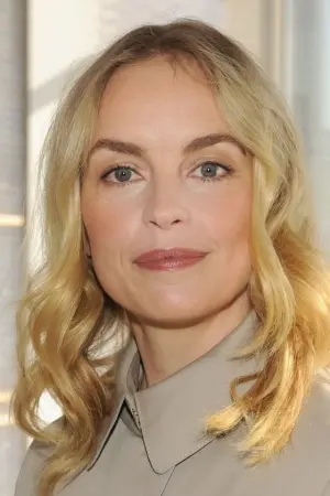 Photo Nina Hoss #39916