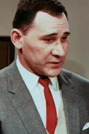 Photo Osman Yusuf #332903