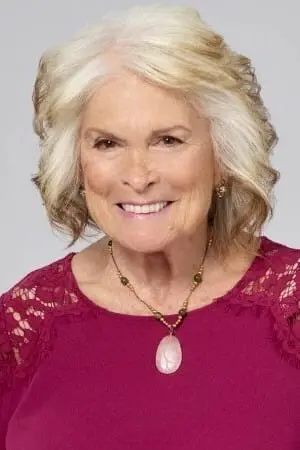 Photo Paula Shaw #56137